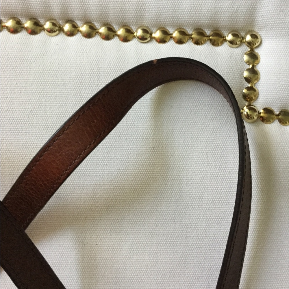 ❄️Juicy Couture Sweater Bag❄️ - Picture 5 of 8